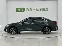 фото авто