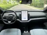 Photo 8 - Volvo EX30