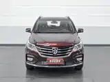 Фото 3 - Baojun 560