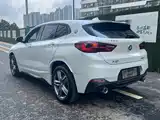 Фото 17 - BMW X2