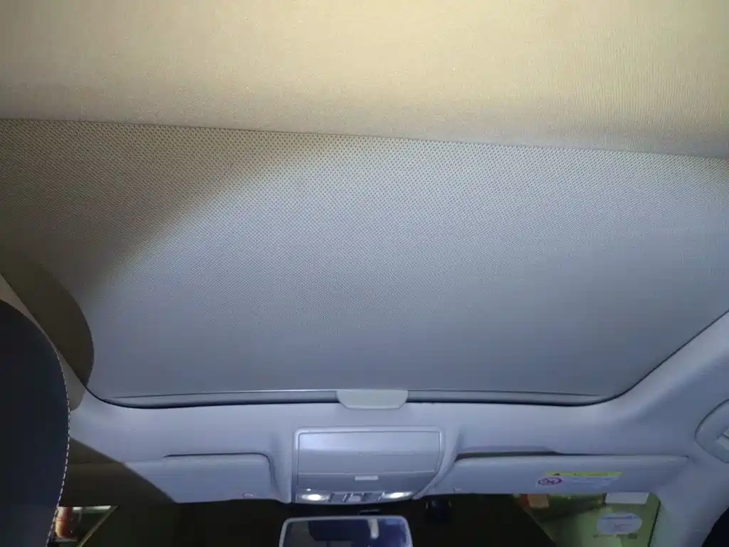 Photo 19 - Volkswagen Lamando