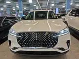 Фото 3 - Lincoln Aviator