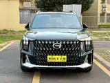 Photo 2 - GAC Trumpchi GS8