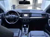 صورة 19 - Škoda Kamiq