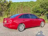 Фото 4 - Buick Excelle