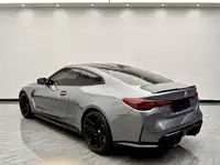 фото авто