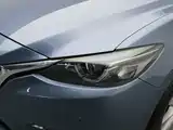 Фото 7 - Mazda Atenza