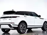 صورة 6 - Land Rover Range Rover Evoque