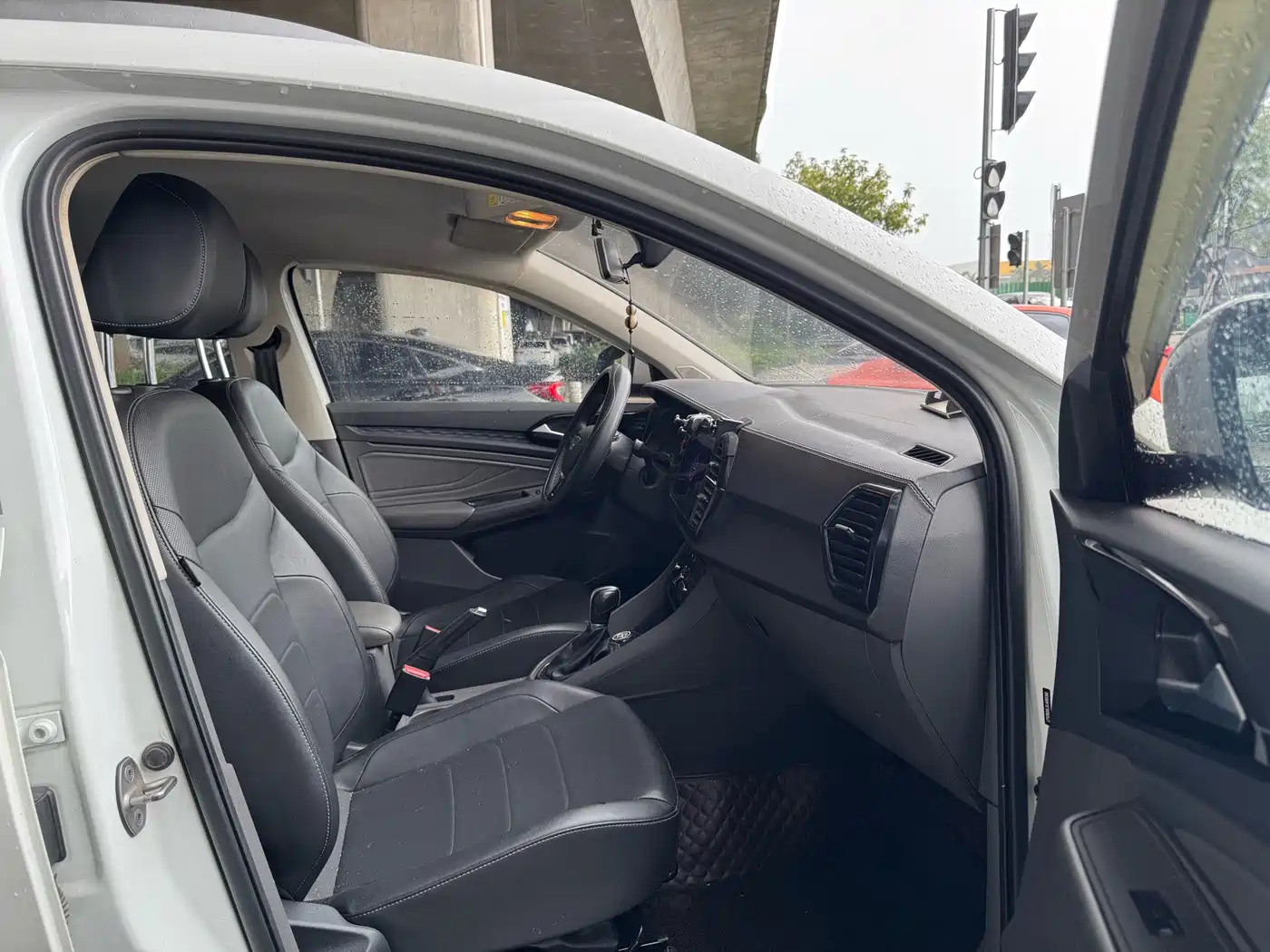 Jetta VS5 2020 2019 280TSI Automatic Joy Edition