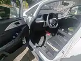 Photo 12 - Geely Geometry E Firefly