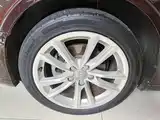 Фото 23 - Audi A3