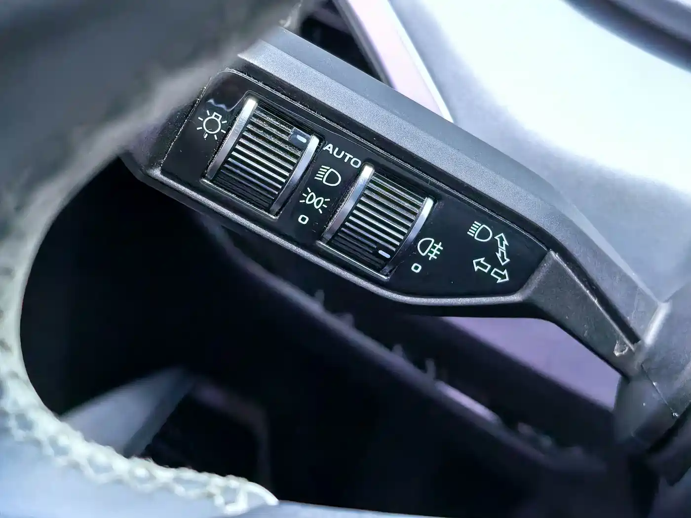 Photo 46 - Geely Geometry A
