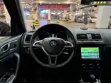 Фото 24 - Škoda Yeti