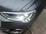 Фото 5 - Audi Q3
