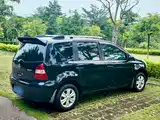 صورة 4 - Nissan Livina
