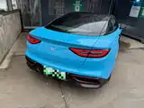Photo 9 - Nezha Auto Nezha GT