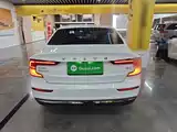 Фото 6 - Volvo S60