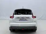 صورة 14 - Infiniti ESQ