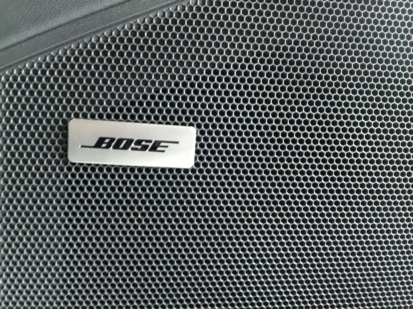 Porsche Cayenne 2024 Cayenne 3.0T фото 12