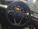 صورة 11 - Volkswagen Magotan