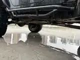 Фото 8 - Jeep Wrangler