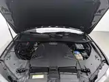 Photo 6 - Audi Q7
