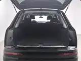 Photo 16 - Audi Q7