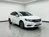 Фото 3 - Roewe i6
