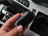 Фото 9 - Geely Atlas