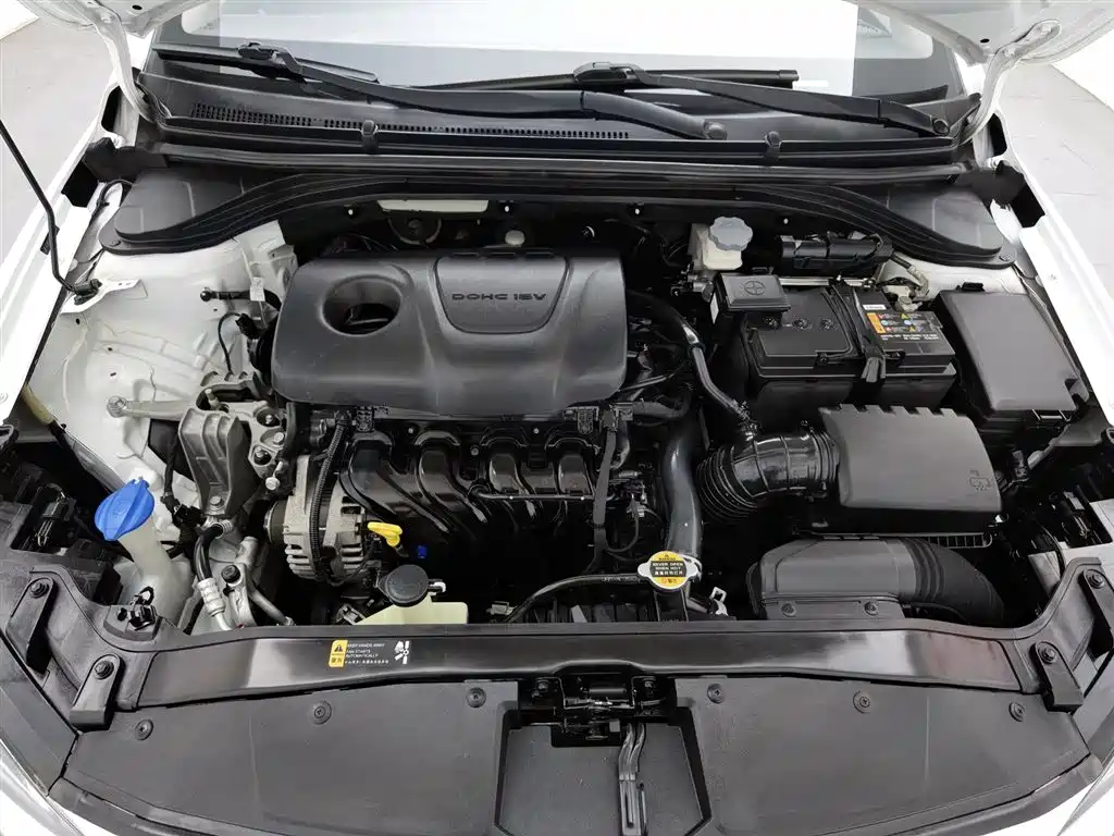MODERN LEAD