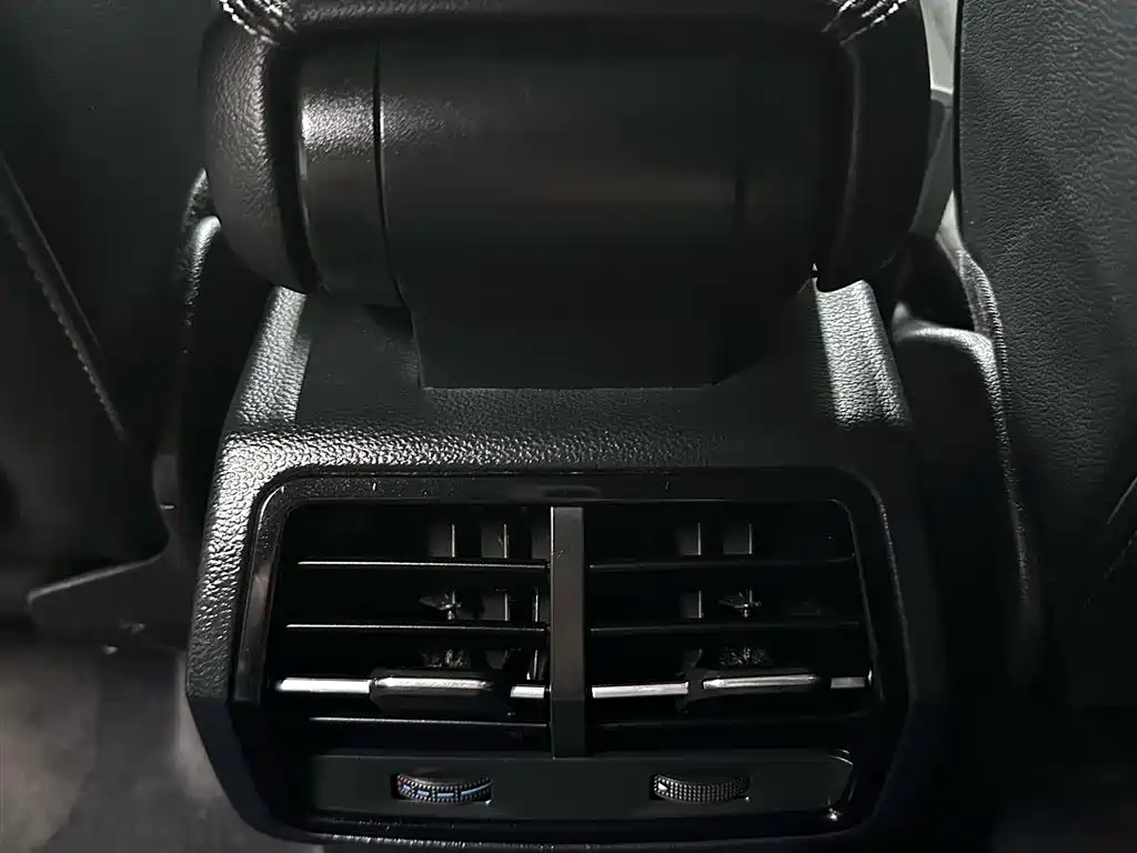 Audi Q3 2022 35 TFSI Fashion Dynamic фото 17