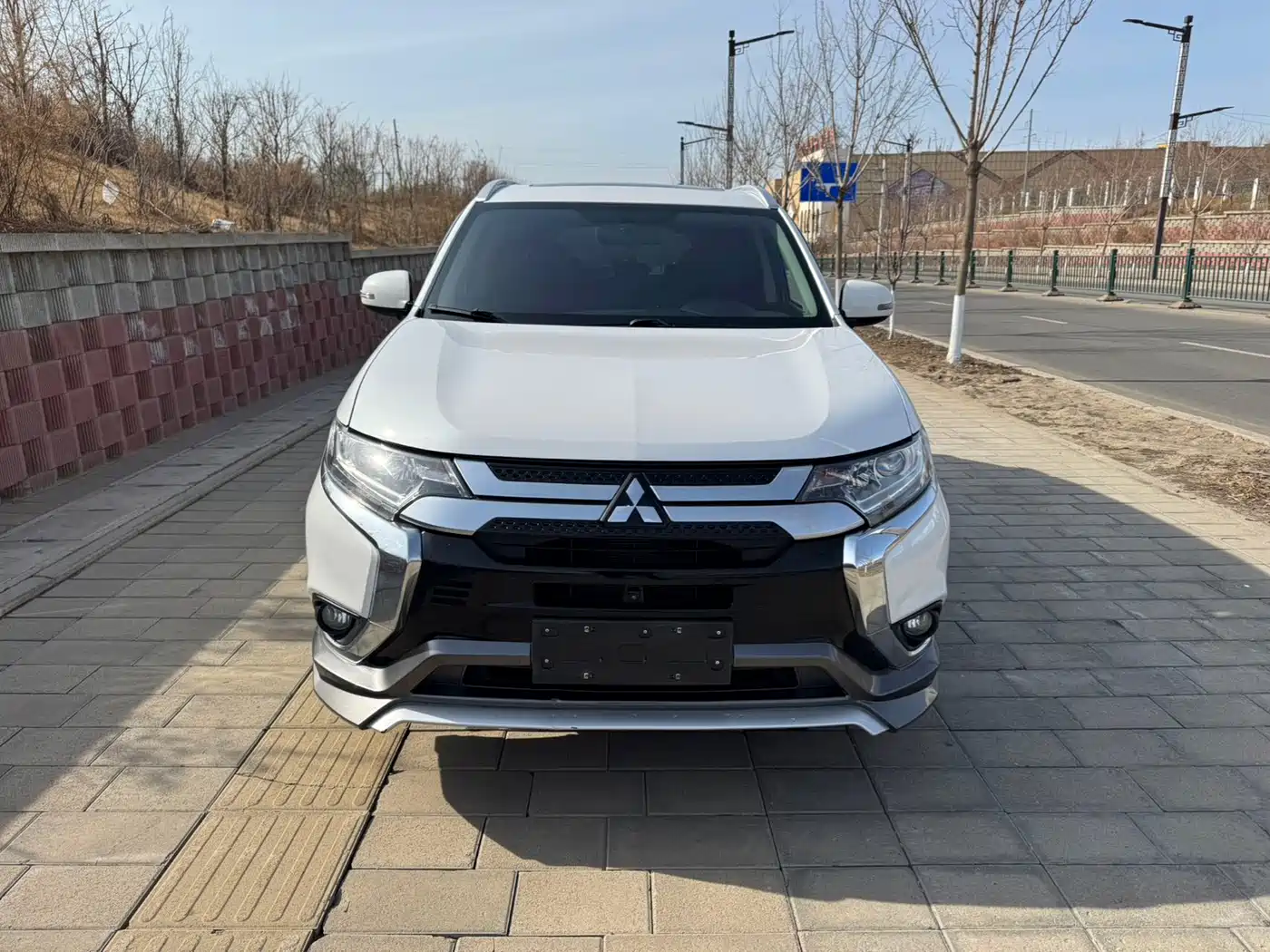 Цена и расчёт доставки