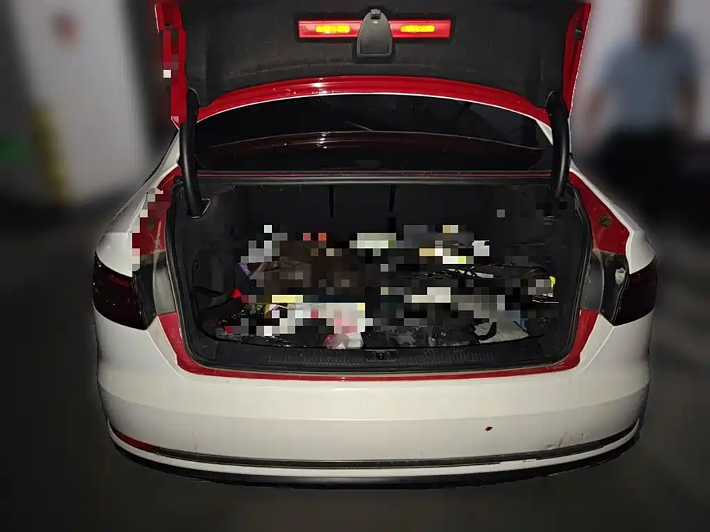 Audi A4L 2019 40 TFSI Progressive (China VI) фото 10