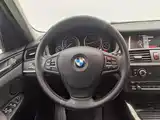 Photo 11 - BMW X3 (Import)