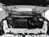 Фото 6 - Jaguar E-PACE