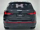 Фото 19 - Jetta VS5