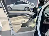 Фото 5 - Ford Kuga