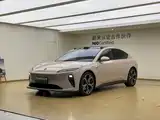 Фото 2 - NIO ET5