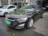 Фото 1 - Chevrolet Malibu XL