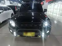 фото авто