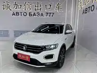 фото авто