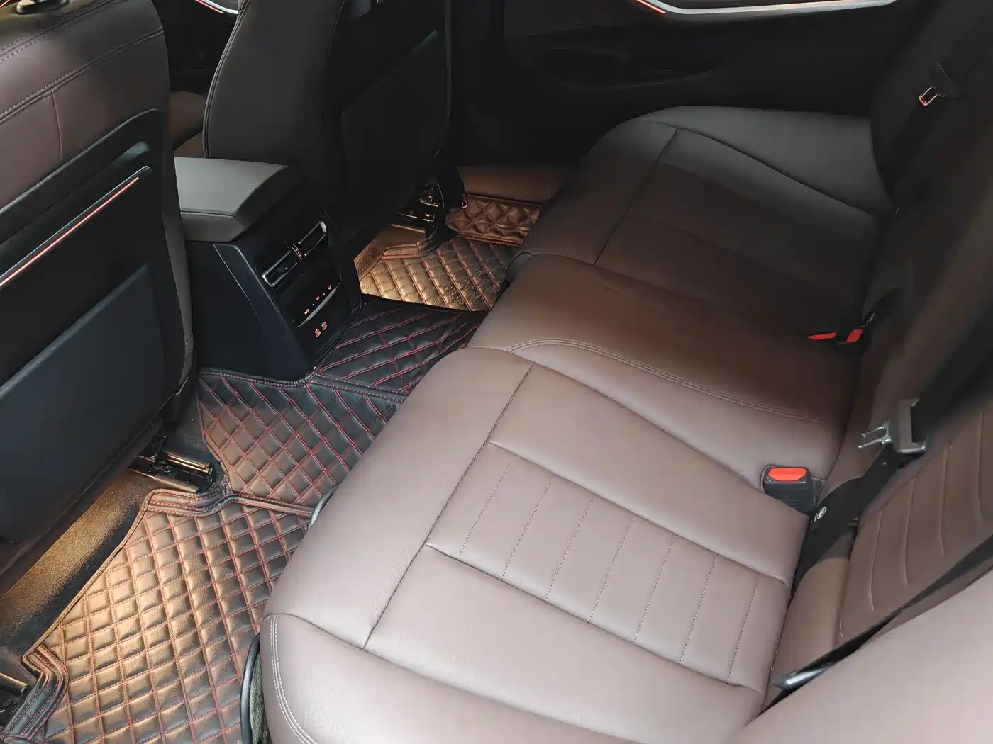 BMW 3 Series 2020 Facelift 325Li Launch Edition фото 8