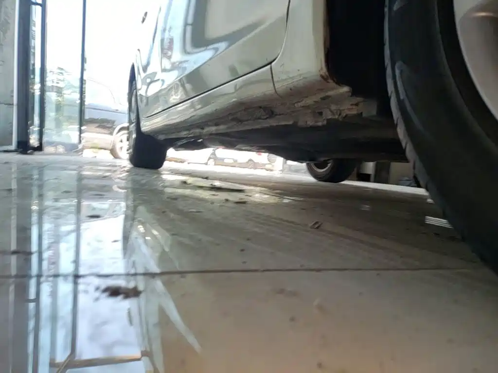 Фото 21 - Honda Civic