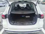 Фото 13 - Roewe RX5