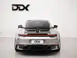 صورة 4 - Porsche 911