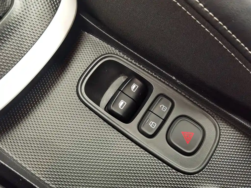 Roewe Kaiwei CLEVER 2023 2022 311km Vitality Bobo Edition