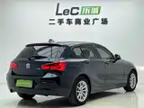 Photo 14 - BMW 1 Series (Import)