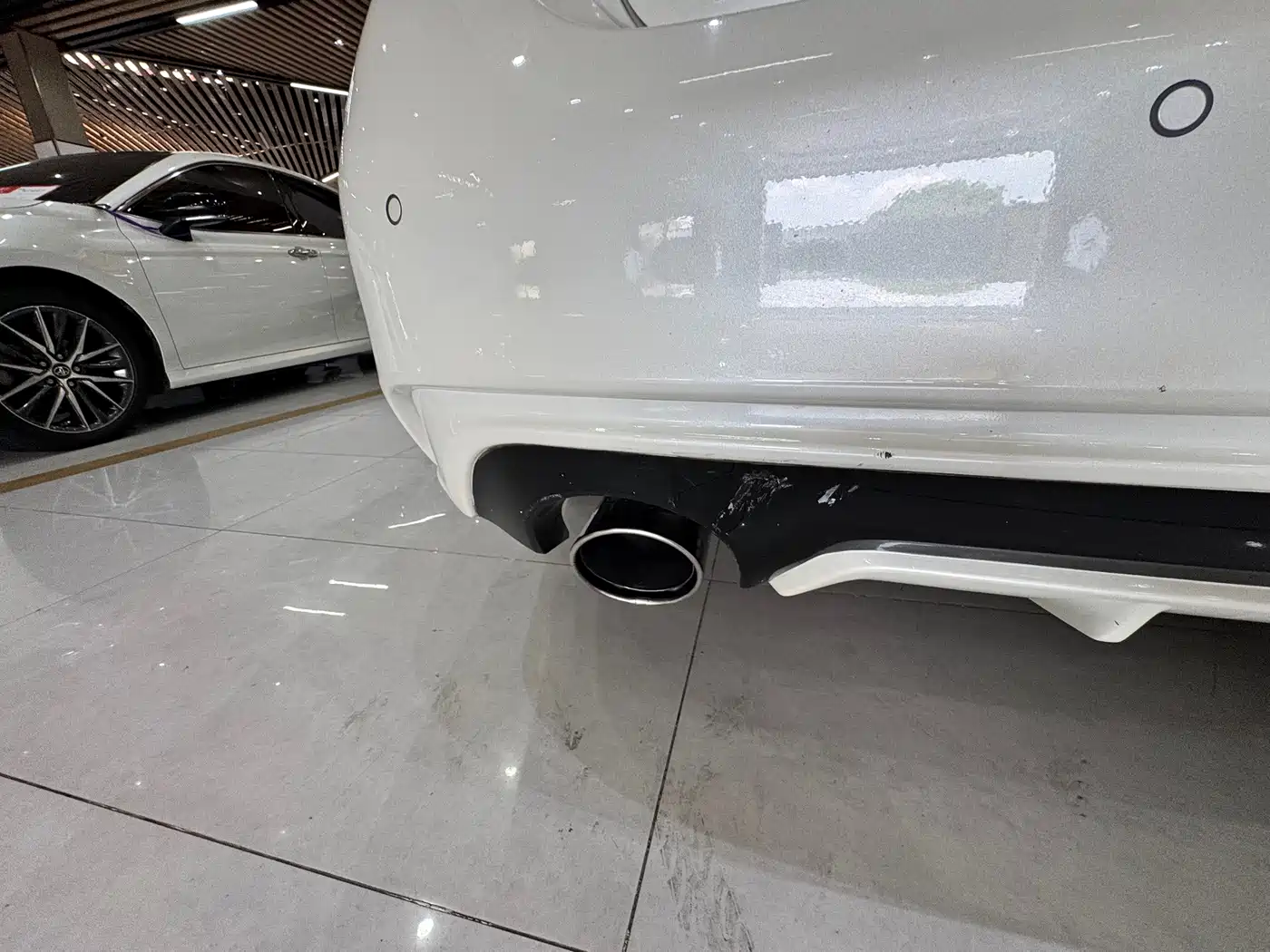 Infiniti Q50L 2021 2019 2.0T 30th Anniversary Limited Edition