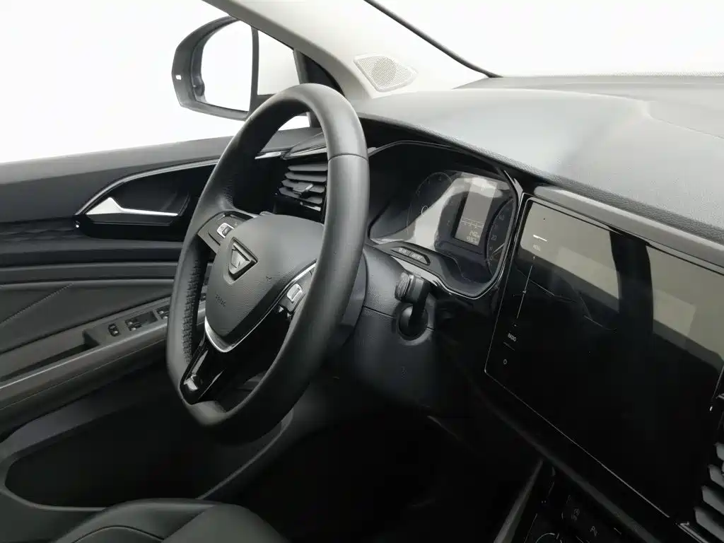 Jetta VS5 2019 2019 280TSI Automatic Joy Edition
