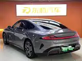 Фото 7 - Xiaomi SU7